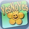 Yes No Yes Image