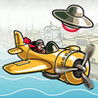 Scrap Hunt Image