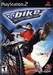 Gravity Games Bike: Street Vert Dirt Image