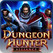 Dungeon Hunter: Alliance Image