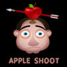 Apple Shoot Image