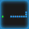 Snake1.0 Image