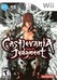 Castlevania Judgment Image
