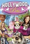 Hollywood Pets Image