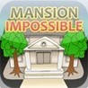 Mansion Impossible 2 Image