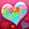 Pop Hearty Image