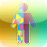SuperHuman Image