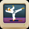 Karateka Classic Image