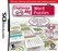 Challenge Me: Word Puzzles Image