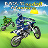 MX Ragdoll Masters Image