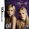 The Aly & AJ Adventure Image