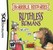 Horrible Histories: Ruthless Romans Image