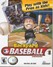 Backyard Baseball 2003 Image