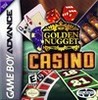 Golden Nugget Casino Image
