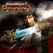 Dynasty Warriors 7 Empires Image