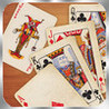 Snap - Card game Image
