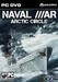Naval War: Arctic Circle Image
