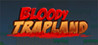 Bloody Trapland Image