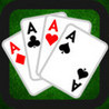 Rummy - 8 cards Image