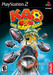 Kao the Kangaroo Round 2 Image