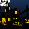 Haunted Hunt Image