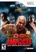 TNA iMPACT! Image