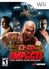 TNA iMPACT! Image