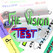 The Vision Test Image
