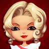 Dress Up! Hollywood Image