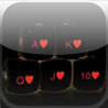 Royal Flush: Poker Dice Image