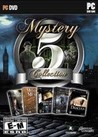 Mystery 5 Collection Image