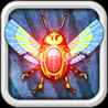Pyracubes Image