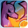 Another Dragon Image
