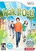 Walk It Out! Image