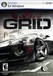 GRID Image