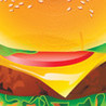 Snack Match HD Image