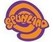 Spunland Image