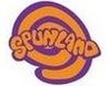 Spunland Image