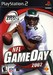 NFL GameDay 2002 Image