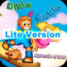 Learn to Read in Spanish HD Image