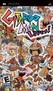 Gitaroo Man Lives! Image