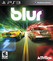Blur Image