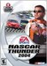 NASCAR Thunder 2004 Image