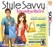 Style Savvy: Trendsetters Image