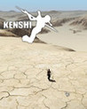 Kenshi Image