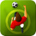 Tap Soccer - South Africa Edition Image