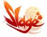 Slage Image