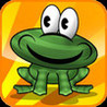 Flexy Frogs HD Image
