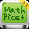 Math Pics Adding Fun Image