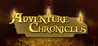 Adventure Chronicles: The Search for Lost Treasure Image